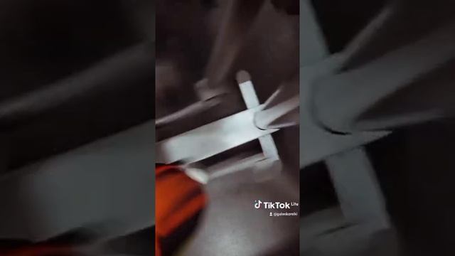 Аффирмации на заказ❗ смотреть онлайн