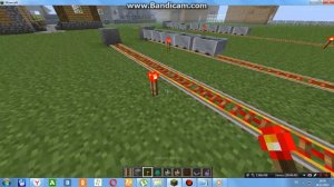 ЧУХ ЧУХ ЧУХ ПОРАВОЗ ПРИЕХАЛ