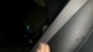 Kia cerato как установить камеру заднего вида