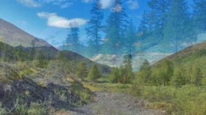 Днепровский_TV.mp4