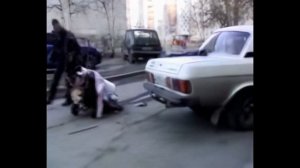 БОМЖ ОПАЗДЫВАЕТ 8K 60FPS???