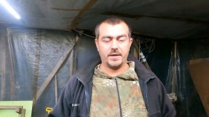 Выращивание лука на перо. Первый оборот 2021года. Сорт лука Эленка или придумай сам свой сорт..?♂️