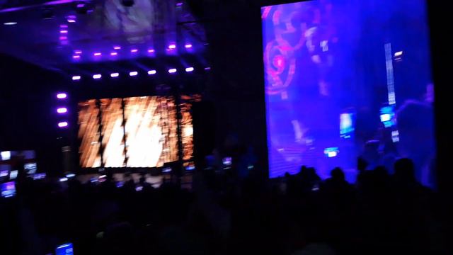 Джони смотреть онлайн