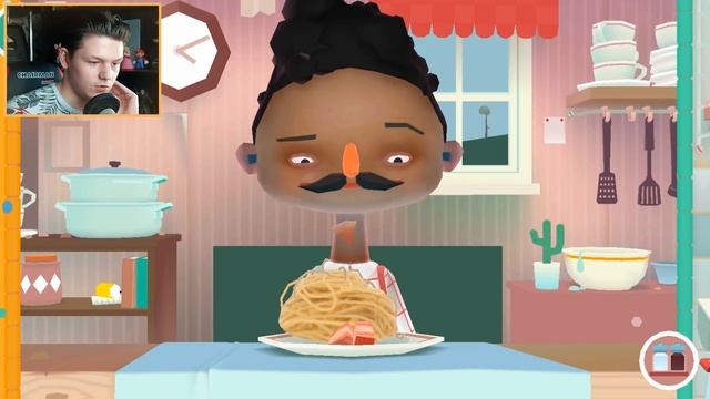 Вам определенно не стоит видеть *ЭТО*... смотреть онлайн