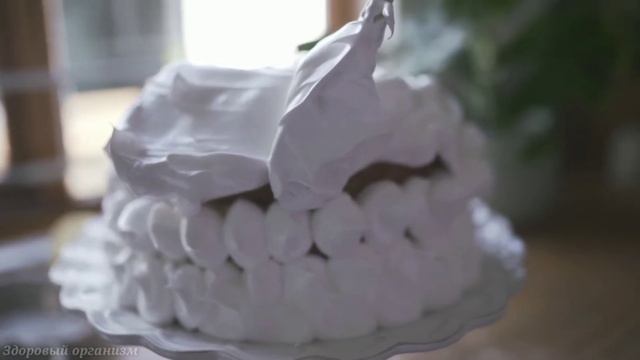 Не ешьте это никогда, ЭТИ ПРОДУКТЫ СГУЩАЮТ КРОВЬ смотреть онлайн