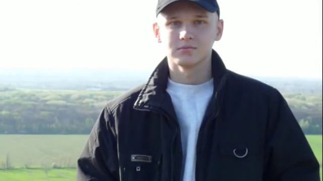 Светлой памяти нашего сына Дмитрия посвящается смотреть онлайн