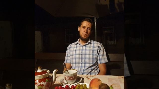 Обучение хиджаме в Ростове на дону