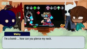 Friday Night Funkin' VS SONIC.EXE 2.0 FULL WEEK + Cutscenes (FNF Mod) (react)