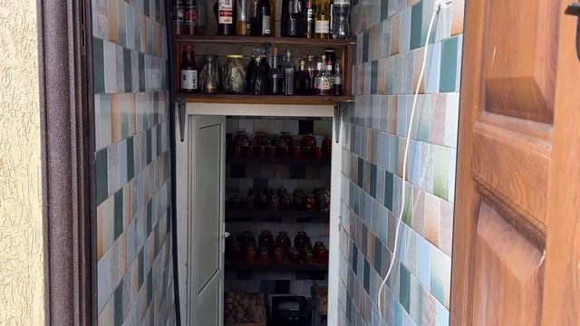 ?Лучший Рецепт Хэллоуинского Сезона — Говядина в Тыкве! Сказочное Блюдо смотреть онлайн