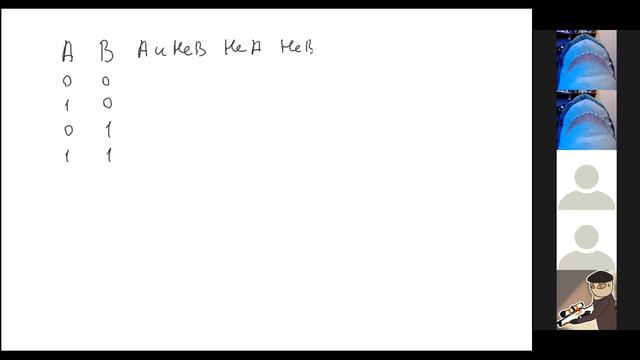 18 09 2021 информатика 7 класс смотреть онлайн