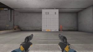 КАК ЗАЙТИ В STANDOFF 2? РЕШЕНИЕ ЕСТЬ! "Изолента (код:600)"