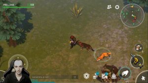 Оружие которое не ломается!/Last Day on Earth Survival