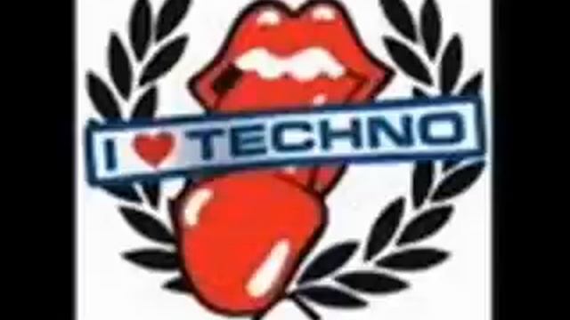 Loituma Levan Polka (Basshunter Remix) смотреть онлайн