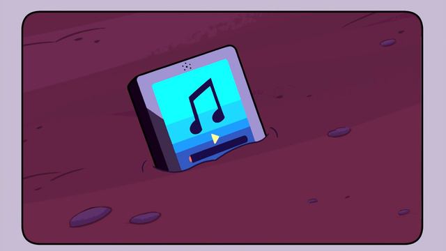 [Music] Steven Universe - Full Disclosure (Extended Cover) [Ft. CrackingLazer] | CtW смотреть онлайн