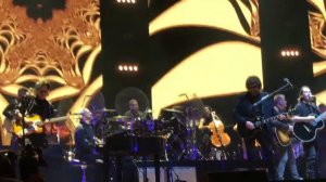 ELO Jeff Lynn