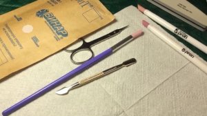 Маникюр / Маникюрное керамическое копытце