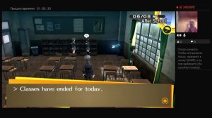 lowboxgamer random player persona 4 golgen