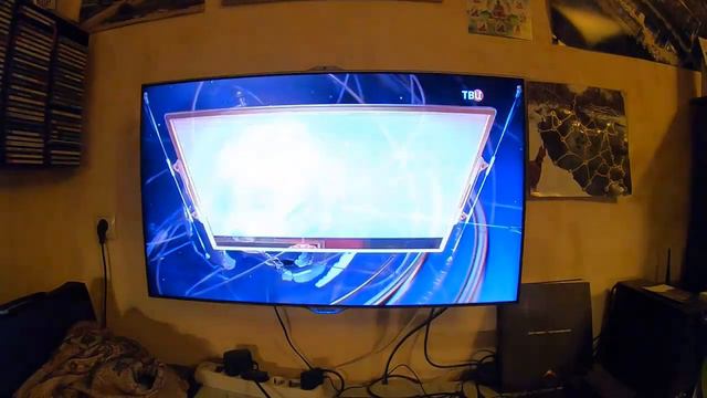 Опять Сумбур вместо музыки смотреть онлайн