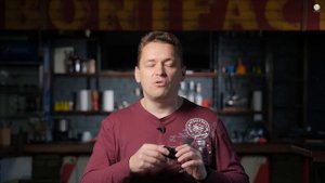 Сколько стоит хороший звук? Обзор Saramonic Blink 500 и сравнение с Sennheiser ew100 G3.