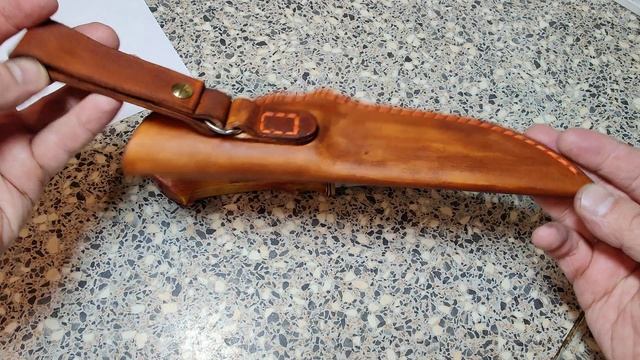 Х12МФ желто-красный смотреть онлайн