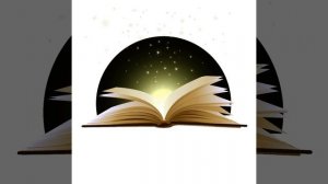 Коран оятал курси