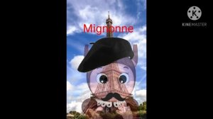 ЛУНТИК СЛОМАЛСЯ ОТ ФРАНЦУЗСКОГО ПЕРЕВОДА! Лунтик Амонг Ас Among Us Майнкрафт Minecraft Brawl stars