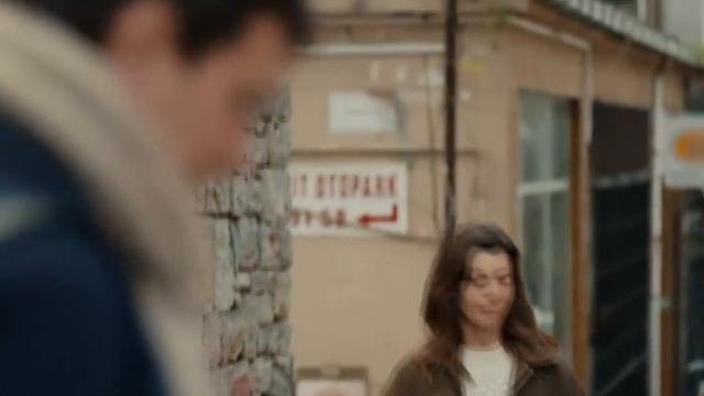 Откройте для себя скрытые жемчужины: Топ Самых Интересных Сериалов Которые Рекомендуют Зрители