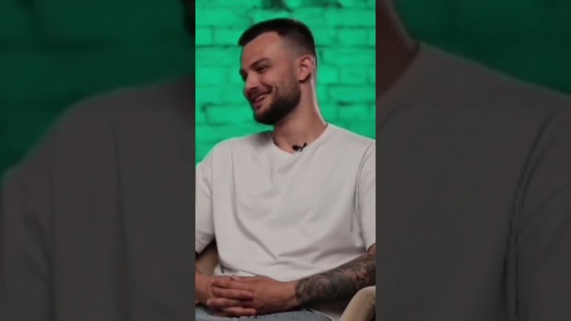 МЕЧТАЛ РАБОТАТЬ В ЭСКОРТЕ #интервью #эскорт #наркоман