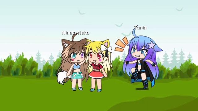 Не надо делать зло смотреть онлайн