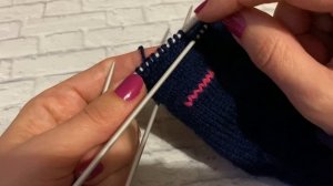 ДЕТСКИЕ МИТЕНКИ СПИЦАМИ / МИТЕНКИ СПИЦАМИ ДЛЯ ДЕТЕЙ / МИТЕНКИ СПИЦАМИ ДЛЯ НАЧИНАЮЩИХ