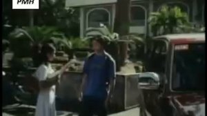 Malagkit ~(2003) full movie