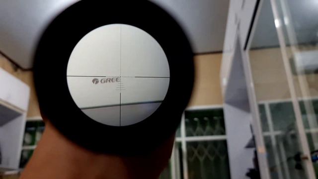 TERBARU LUR,, SANGAT MEMANJAKAN MATA,, TITIK TENGAH NYALA смотреть онлайн