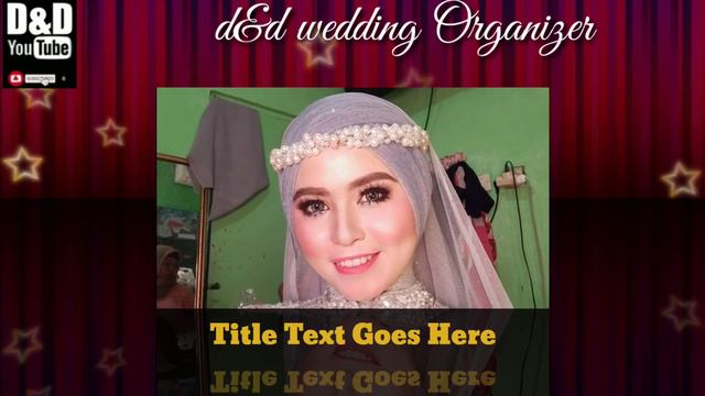 foto rias d&d wedding смотреть онлайн