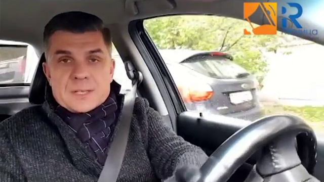 PR-пятница: PR па-беларуску - Дмитрий Костин