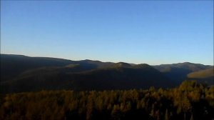 Молитва Солнцу