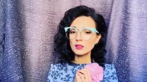 Евгения Свиридова о сложном выборе ???