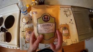 4 лучших сорта кофе для гейзерной кофеварки