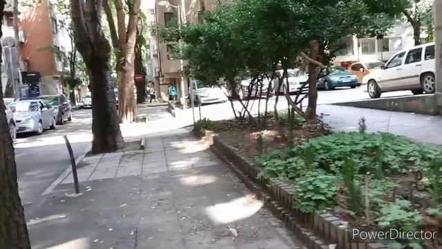Хотите посмотреть Болгарию?