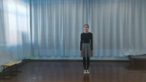 "Подруги" - автор Э.Асадов