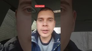Почему в РФ люди живут так плохо?