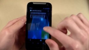 Обзор HTC Desire 310 (плюсы и минусы)