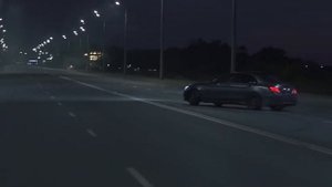 Дрифт |BEST DRIFTING|ДРИФТ С МУЗЫКОЙ|LIKE A BOSS