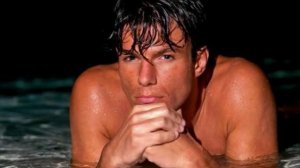 ВИА Чаривни гитары  МНЕ ТЕПЕРЬ ВСЁ РАВНО