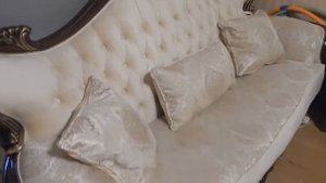 Мебельная фабрика Эра Рязань отзывы