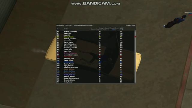 Животное как там в зоопарке? смотреть онлайн