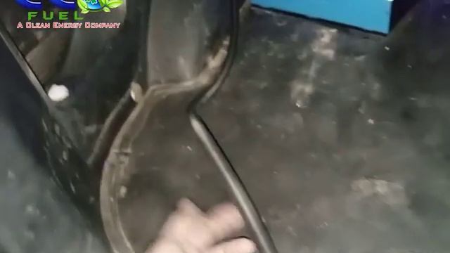 Hydrogen Kit : ?????? ?????? : Get ?-? ?? per Liter || ?????? Engine ??? ????|| Protect your ?????? смотреть онлайн