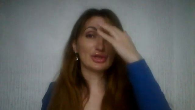 Как жизнь накажет Нарцисса? Не для слабонервных смотреть онлайн