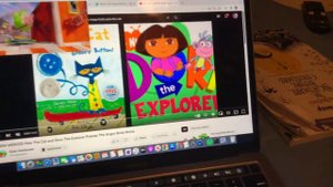 The Angry Birds Movie - End Credits