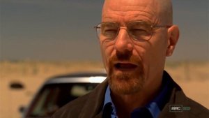 ПРОДАЙ СТАК КИРПИЧЕЙ