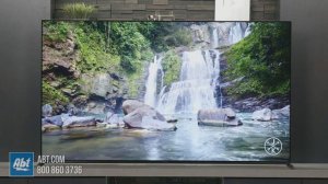 Unboxing The Best Sony 4k LED of 2021 - The X95J Series